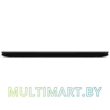 Ноутбук MSI CreatorPro X18 HX A14VKSG-455RU (9S7-182253-455) картинка 9